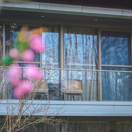 West Lake State Guest House Hangzhou Exterior foto